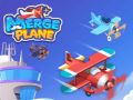 Lojë Bashkimi i Aeroplanëve në internet Lojë Bashkimi i Aeroplanëve në internet