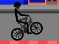 Lojë Sfidë Wheelie 2 në internet Lojë Sfidë Wheelie 2 në internet