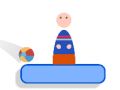 Lojë Më jep në internet
