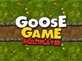 Lojë Lojë Gasi Multiplay në internet