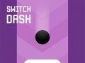 Lojë Switch Dash në internet