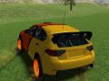 Lojë Simulator Makinash në internet