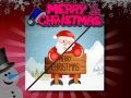 Lojë Krismas Pesë Dallime në internet