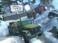 Lojë Simuluesi i Ngarkesës Off Road në internet Lojë Simuluesi i Ngarkesës Off Road në internet