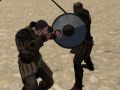 Lojë Simulues Gladiatori në internet