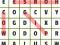 Lojë Kërkimi i fjalëve: Kafshë në internet Lojë Kërkimi i fjalëve: Kafshë në internet