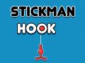 Lojë Këndi Stickman në internet