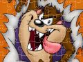 Lojë Puzzle Cartoon Halloween në internet Lojë Puzzle Cartoon Halloween në internet