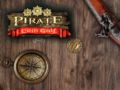 Lojë Golf me Monedhë Piratësh në internet Lojë Golf me Monedhë Piratësh në internet