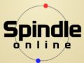 Lojë Spindle Online në internet