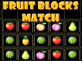 Lojë Futboll Frutash në internet Lojë Futboll Frutash në internet