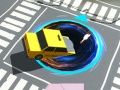 Lojë Gropa e Zezë.io në internet Lojë Gropa e Zezë.io në internet
