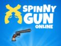 Lojë SpinNy Armë Online në internet