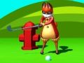 Lojë Golf Mbretëror në internet Lojë Golf Mbretëror në internet