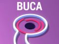 Lojë Buca në internet