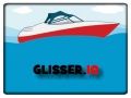 Lojë Glisser.io në internet Lojë Glisser.io në internet