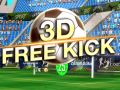 Lojë 3D Goditje e Lirë në internet Lojë 3D Goditje e Lirë në internet