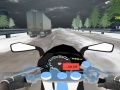 Lojë Trafik Moto në internet