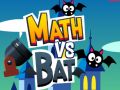 Lojë Matematika kundër Dajës në internet