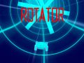 Lojë Rrotator në internet