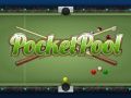 Lojë Billiard xhepi në internet Lojë Billiard xhepi në internet