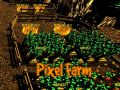 Lojë Ferma Pixel në internet Lojë Ferma Pixel në internet