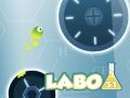 Lojë Labo 51 në internet