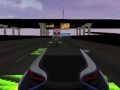 Lojë Racer i fat të mirë në internet