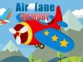 Lojë Memorja e Avionëve në internet