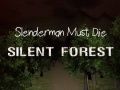 Lojë Slenderman Duhet Të Vdes: Pylli I Qetë në internet Lojë Slenderman Duhet Të Vdes: Pylli I Qetë në internet