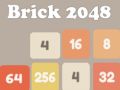 Lojë Bllok 2048 në internet