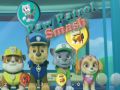 Lojë Paw Patrol Smash në internet Lojë Paw Patrol Smash në internet