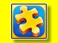 Lojë Ftesa e Puzzles Arte në internet