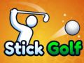 Lojë Golf me Shkop në internet Lojë Golf me Shkop në internet
