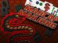 Lojë Mahjong i Çmendur në internet