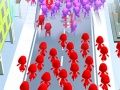 Lojë Lufta e Qyteteve në internet