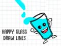Lojë Gëzimi Got: Vizato Linjat në internet