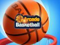 Lojë Basketboll Arcade në internet