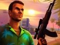 Lojë Simulues i Krimit Miami 3D në internet Lojë Simulues i Krimit Miami 3D në internet