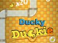 Lojë Ducky Patë në internet