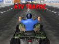 Lojë Traffik ATV në internet