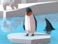 Lojë Pinguinët.io në internet Lojë Pinguinët.io në internet