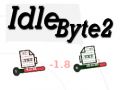 Lojë IdleByte 2 në internet