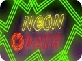 Lojë Rruga Neon në internet