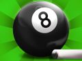 Lojë Pool Clash: 8 Top Billiards dhe Snooker në internet Lojë Pool Clash: 8 Top Billiards dhe Snooker në internet