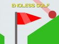 Lojë Golf Pa Fund në internet Lojë Golf Pa Fund në internet