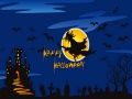 Lojë Halloween Gjej Dallimet në internet