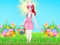 Lojë Princese Pashka Këngë në internet
