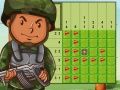 Lojë Heroik Sapper i Luftës së Mineve në internet