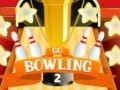 Lojë Shko Bowling 2 në internet